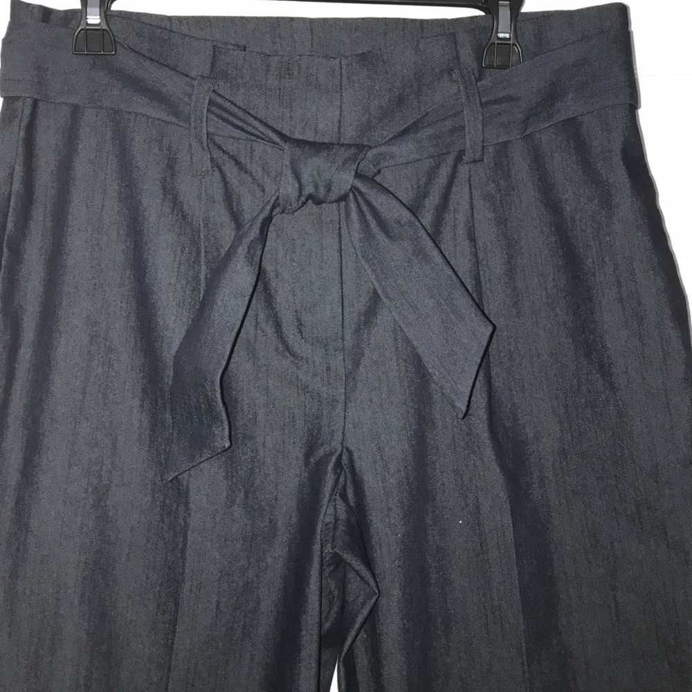 Women’s capris